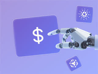 Zilver Rendisborg veilig handelplatform met bankgraadbeveiliging