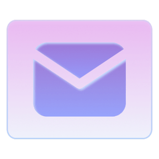 Zilver Rendisborg contacteer ondersteuning e-mailpictogram voor hulp