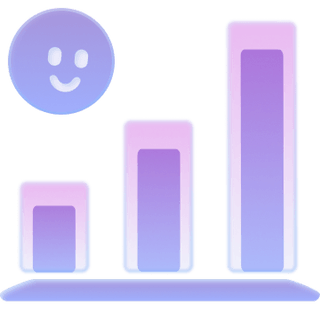 Real-time Zilver Rendisborg cryptocurrency analytics en markttrend inzichten