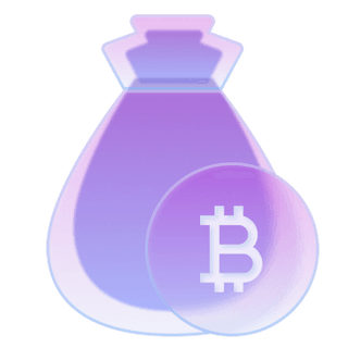 Snel en veilig cryptocurrency kopen op Zilver Rendisborg