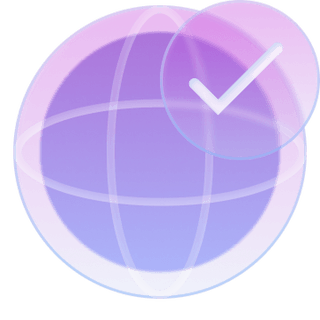 Wereldwijd Zilver Rendisborg cryptohandelplatform beschikbaar in veel landen